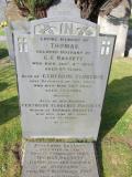 image of grave number 136538